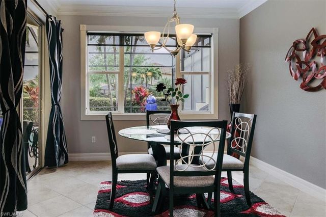 20032 Larino LOOP, Estero, FL 33928