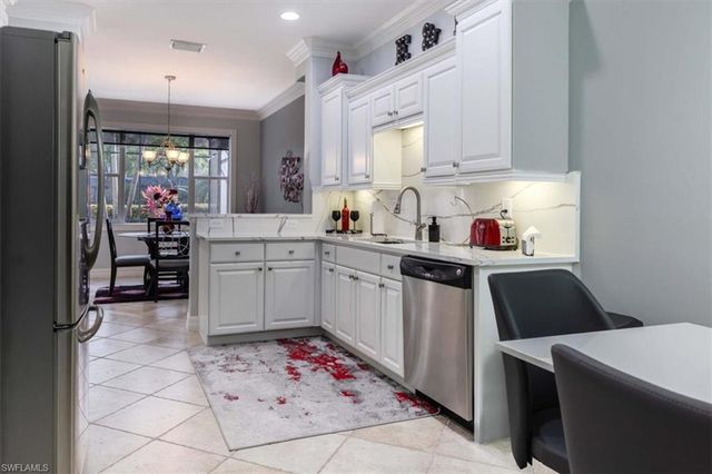 20032 Larino LOOP, Estero, FL 33928