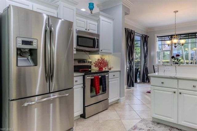 20032 Larino LOOP, Estero, FL 33928