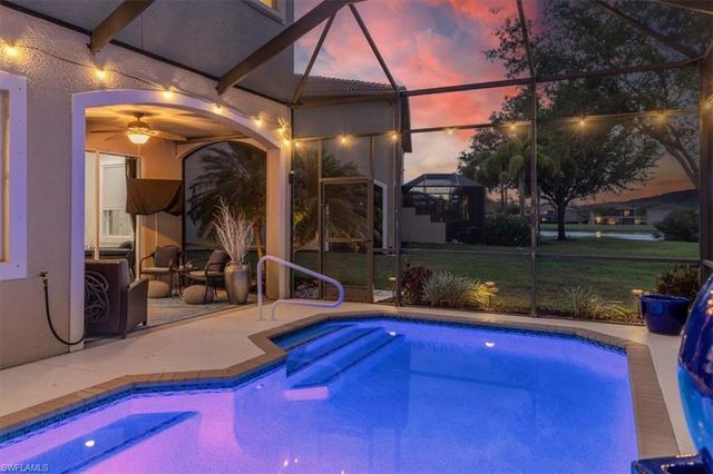20032 Larino LOOP, Estero, FL 33928