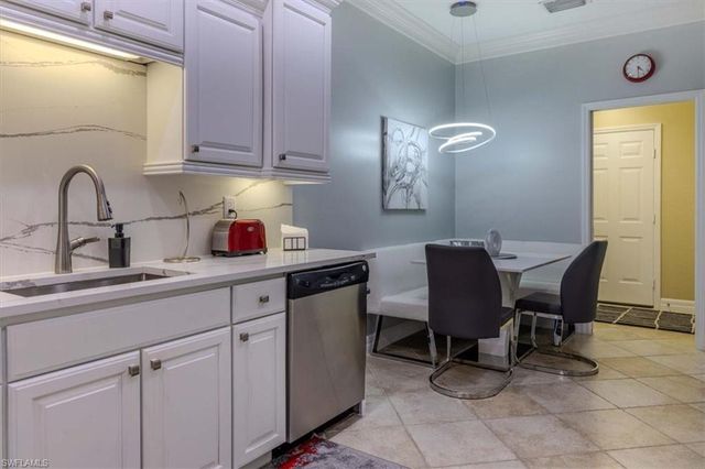 20032 Larino LOOP, Estero, FL 33928