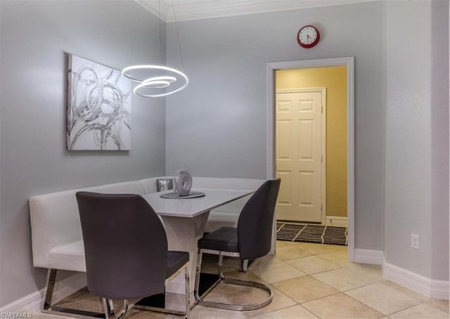 20032 Larino LOOP, Estero, FL 33928