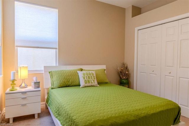 20032 Larino LOOP, Estero, FL 33928
