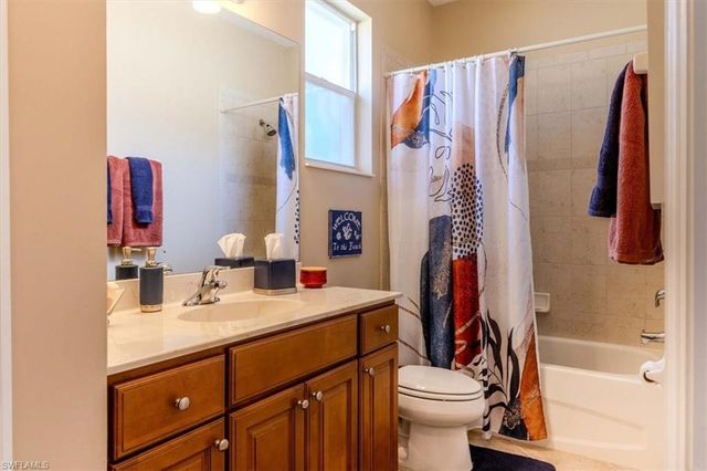 20032 Larino LOOP, Estero, FL 33928