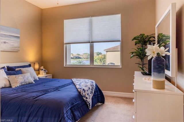 20032 Larino LOOP, Estero, FL 33928