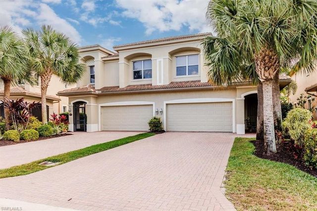 20032 Larino LOOP, Estero, FL 33928