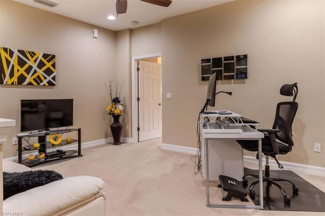 20032 Larino LOOP, Estero, FL 33928