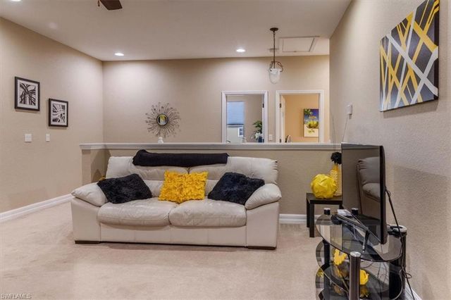 20032 Larino LOOP, Estero, FL 33928