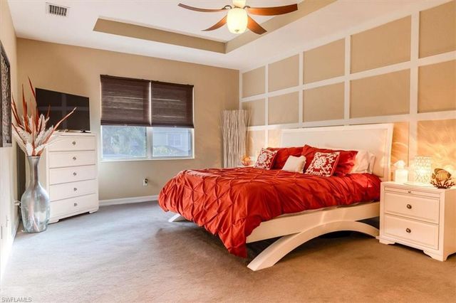 20032 Larino LOOP, Estero, FL 33928