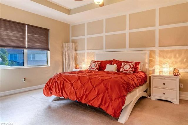 20032 Larino LOOP, Estero, FL 33928
