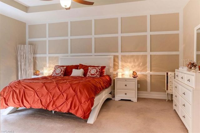 20032 Larino LOOP, Estero, FL 33928