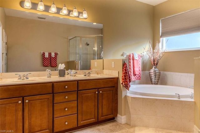 20032 Larino LOOP, Estero, FL 33928