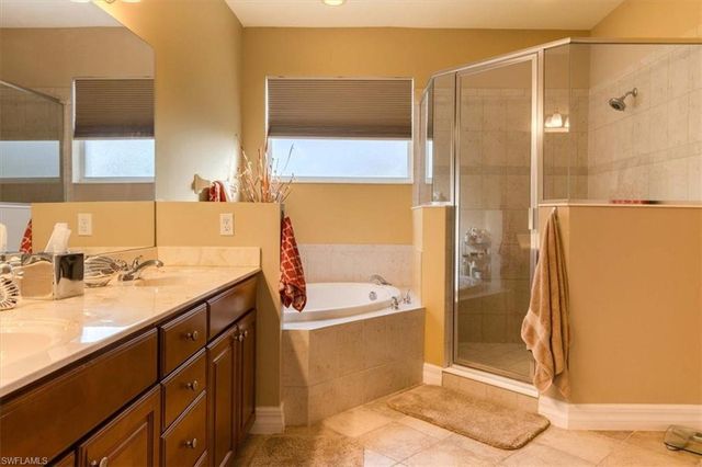 20032 Larino LOOP, Estero, FL 33928