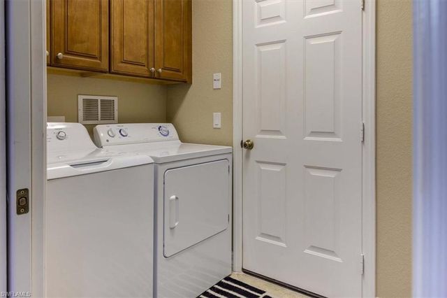 20032 Larino LOOP, Estero, FL 33928