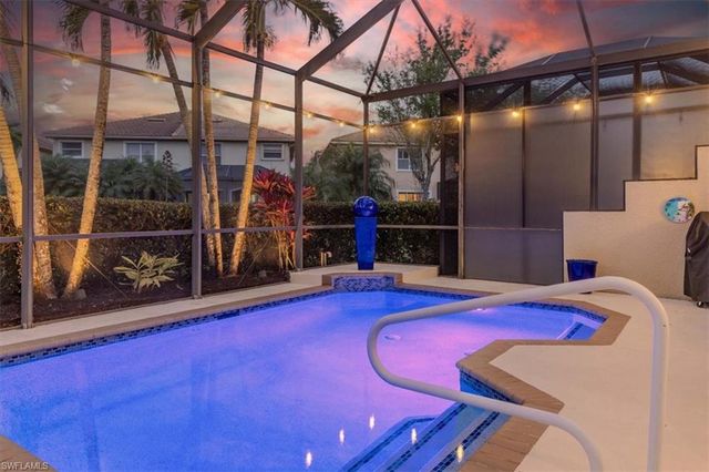 20032 Larino LOOP, Estero, FL 33928