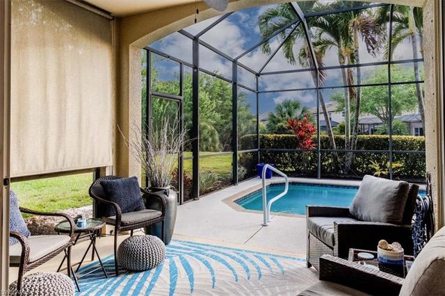 20032 Larino LOOP, Estero, FL 33928