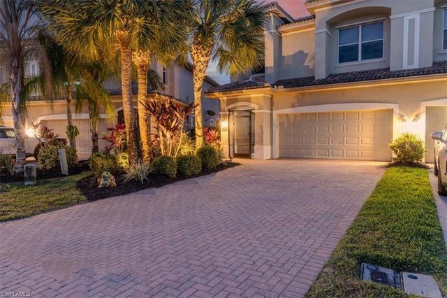 20032 Larino LOOP, Estero, FL 33928