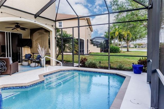 20032 Larino LOOP, Estero, FL 33928