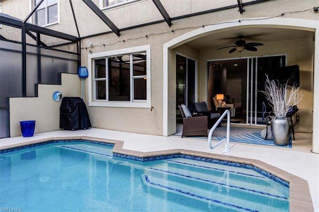 20032 Larino LOOP, Estero, FL 33928