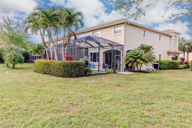 20032 Larino LOOP, Estero, FL 33928
