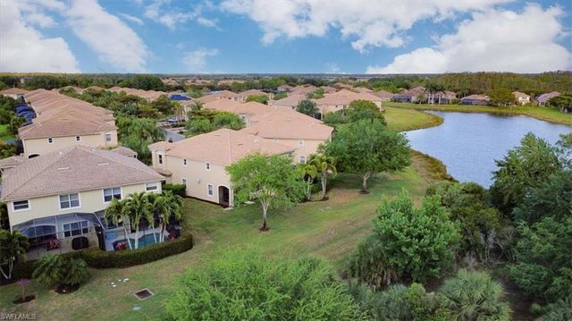 20032 Larino LOOP, Estero, FL 33928