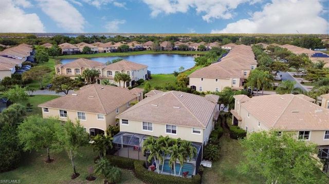 20032 Larino LOOP, Estero, FL 33928