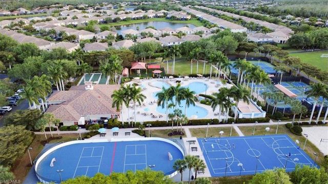 20032 Larino LOOP, Estero, FL 33928