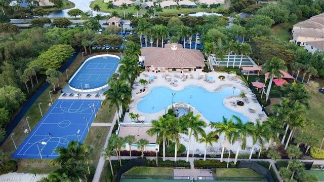 20032 Larino LOOP, Estero, FL 33928