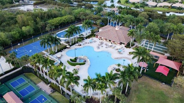 20032 Larino LOOP, Estero, FL 33928