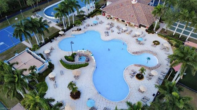 20032 Larino LOOP, Estero, FL 33928