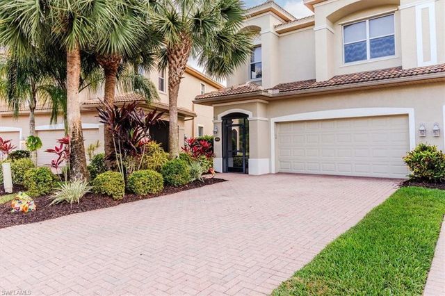 20032 Larino LOOP, Estero, FL 33928