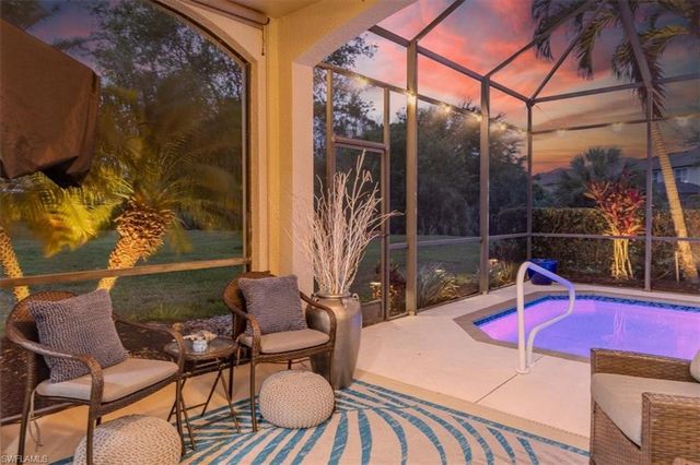20032 Larino LOOP, Estero, FL 33928