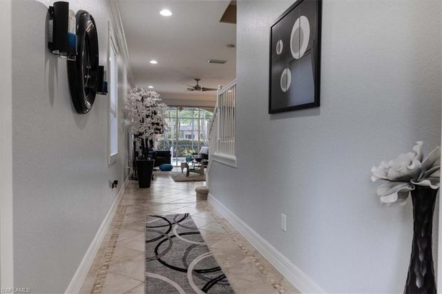 20032 Larino LOOP, Estero, FL 33928