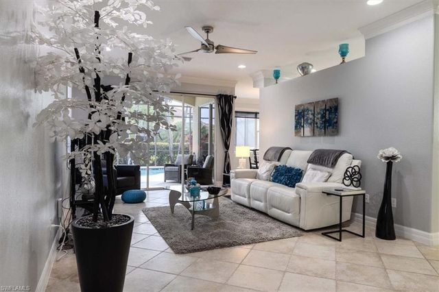 20032 Larino LOOP, Estero, FL 33928
