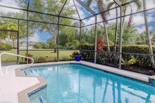 20032 Larino LOOP, Estero, FL 33928