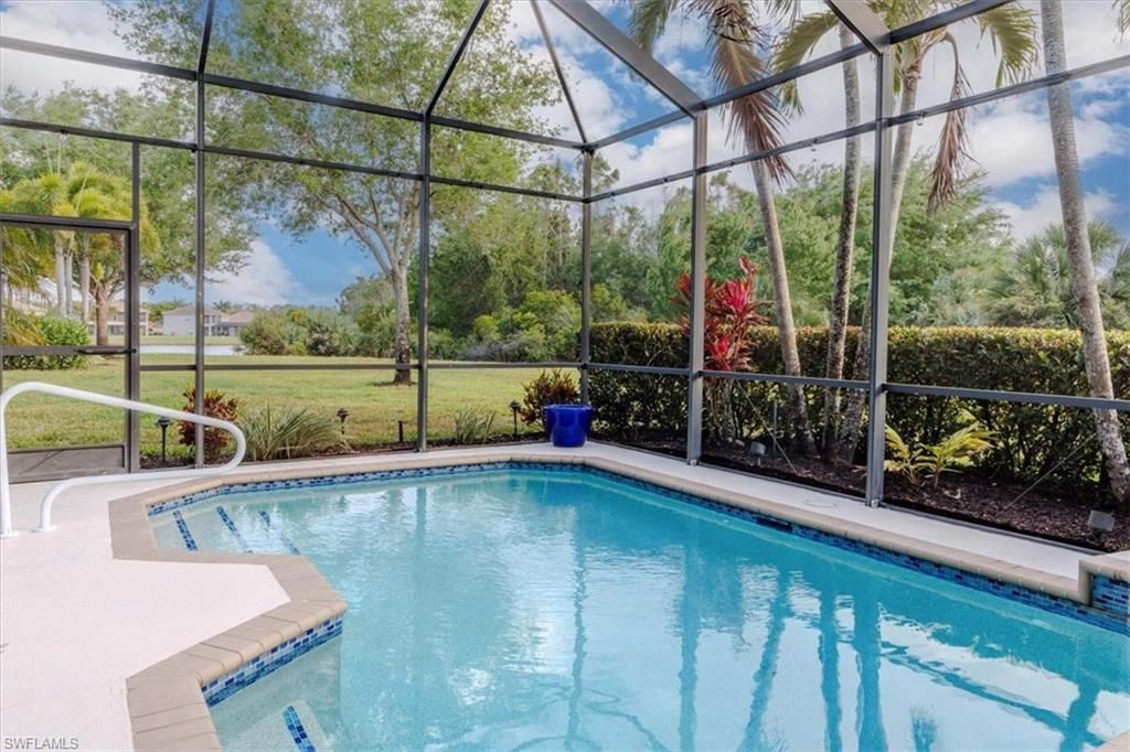 20032 Larino LOOP, Estero, FL 33928