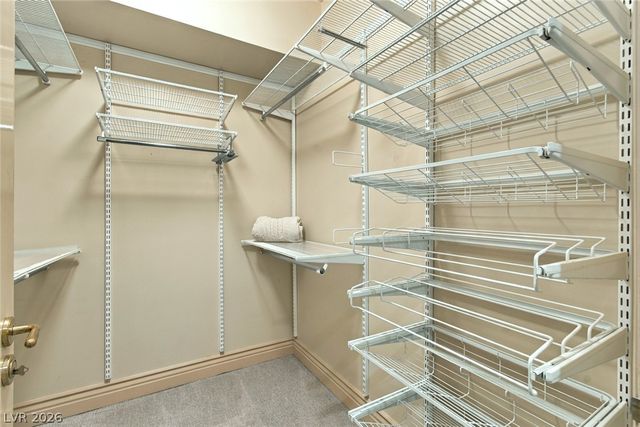 2747 Paradise Road 1205, Las Vegas, NV 89109