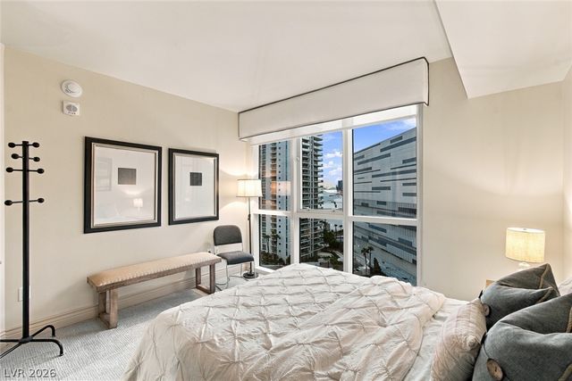 2747 Paradise Road 1205, Las Vegas, NV 89109