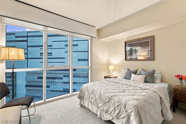2747 Paradise Road 1205, Las Vegas, NV 89109