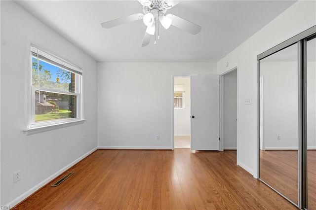 805 Ray PL, Virginia Beach, VA 23454