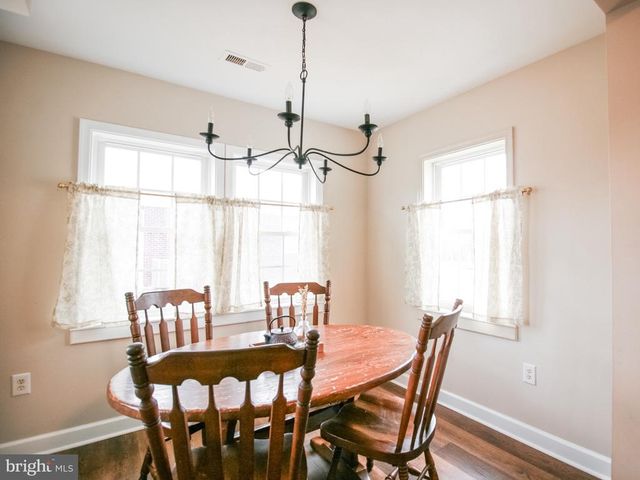 324 MINERAL AVE, Mineral, VA 23117