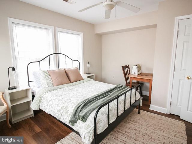 324 MINERAL AVE, Mineral, VA 23117