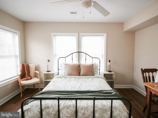 324 MINERAL AVE, Mineral, VA 23117