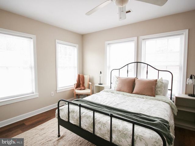 324 MINERAL AVE, Mineral, VA 23117