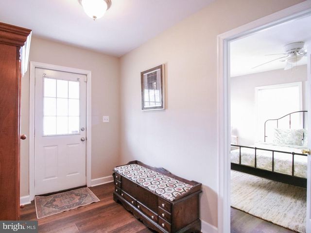 324 MINERAL AVE, Mineral, VA 23117