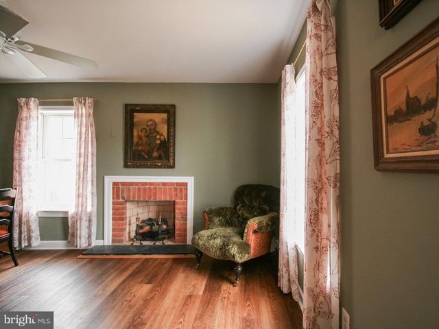 324 MINERAL AVE, Mineral, VA 23117