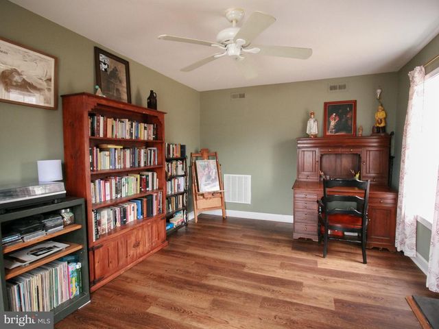 324 MINERAL AVE, Mineral, VA 23117