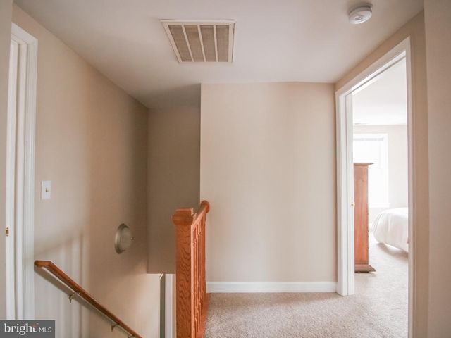 324 MINERAL AVE, Mineral, VA 23117