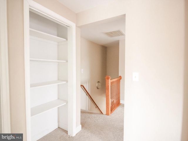 324 MINERAL AVE, Mineral, VA 23117