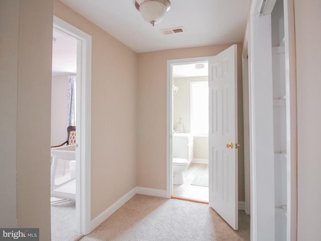 324 MINERAL AVE, Mineral, VA 23117